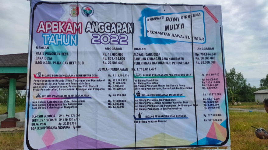 Banner Apbkam 2022