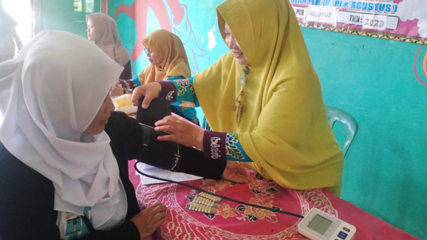 baksos2