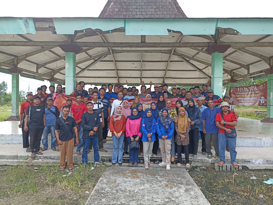 bimtek_kpps3