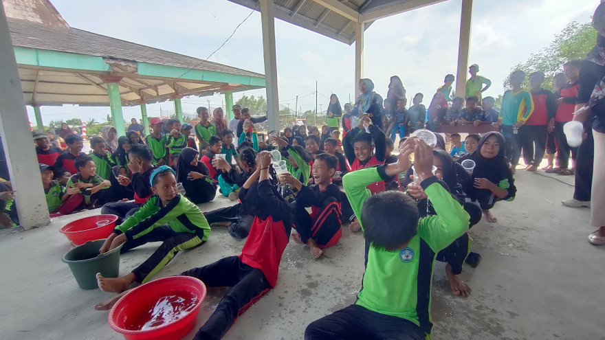 lomba