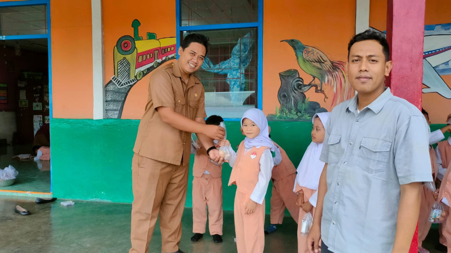 pmt2